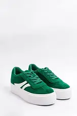 Tendencia